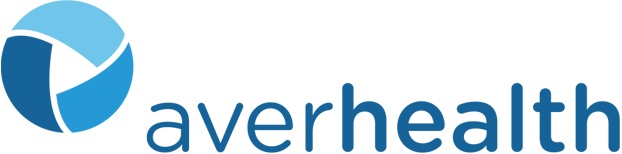 averhealth-logo.png